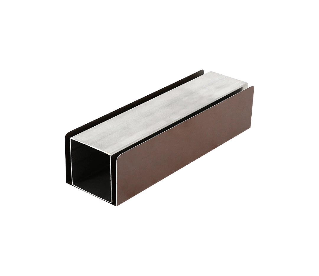 Moule barre pour viennoiserie XL