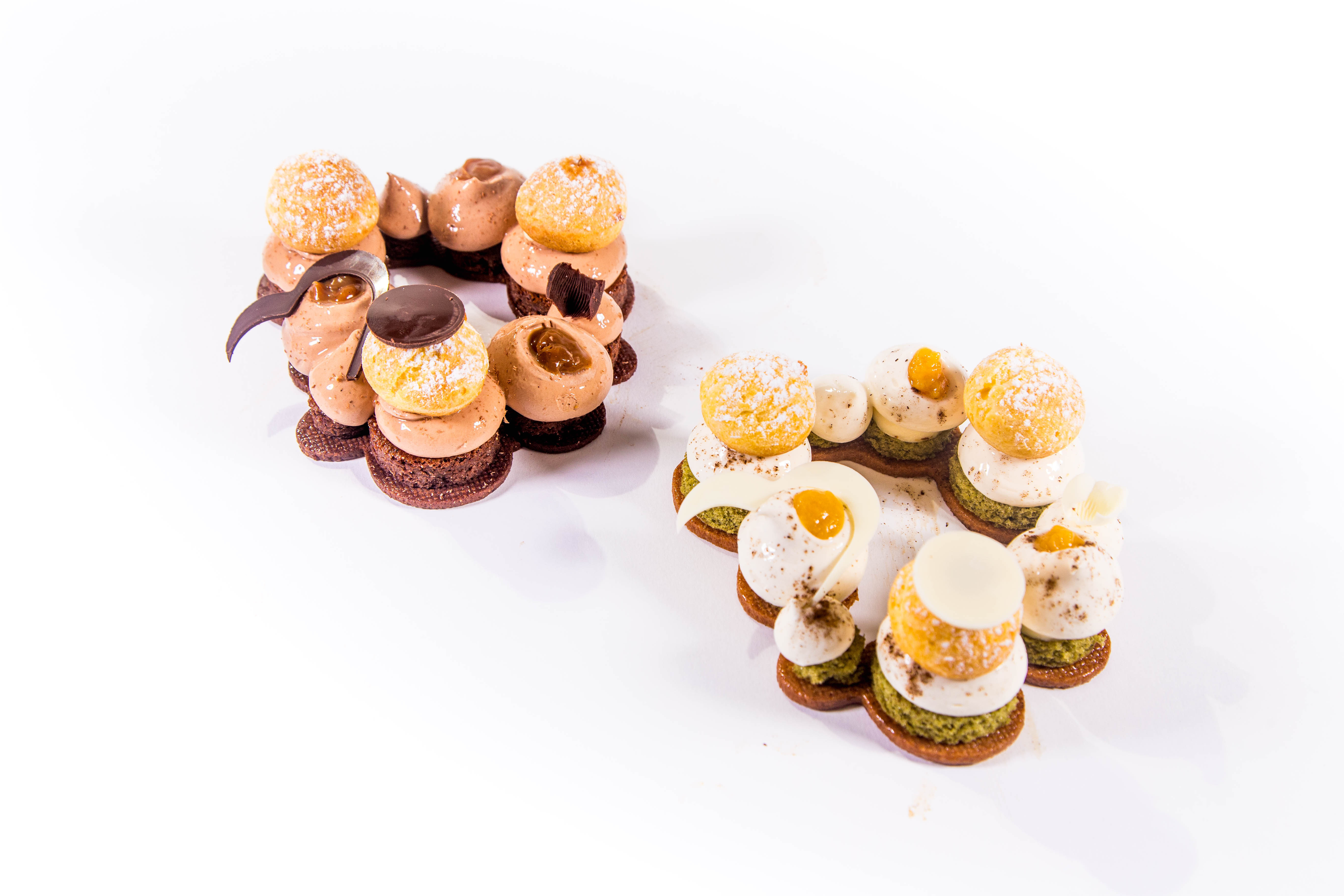 Entremets St Valentin 2026 17