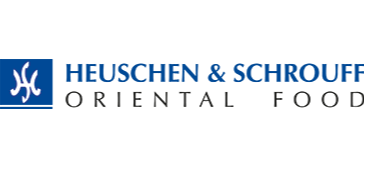 HEUSCHEN AND SHROUFF
