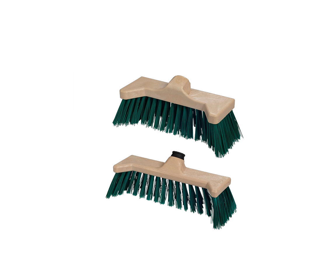 Balai cantonnier - 29cm