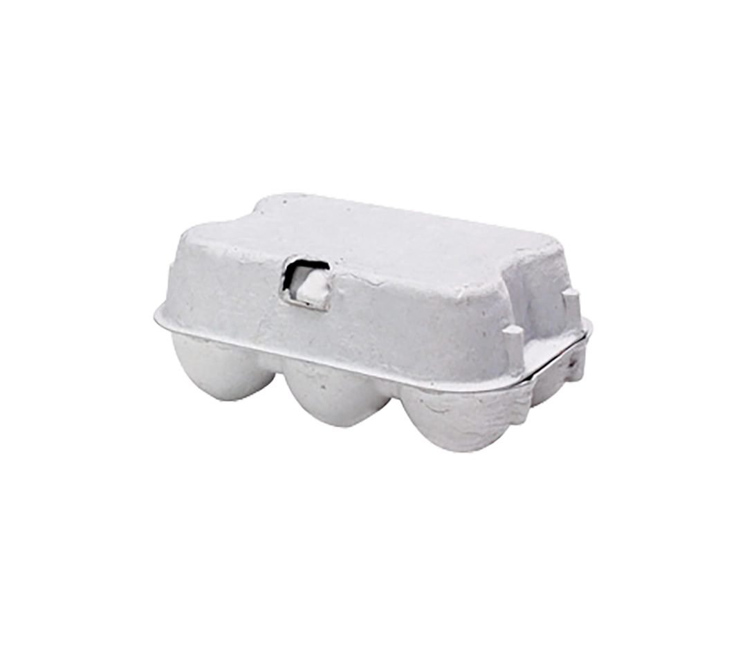 Découpoir rond cannelé exoglass. M 