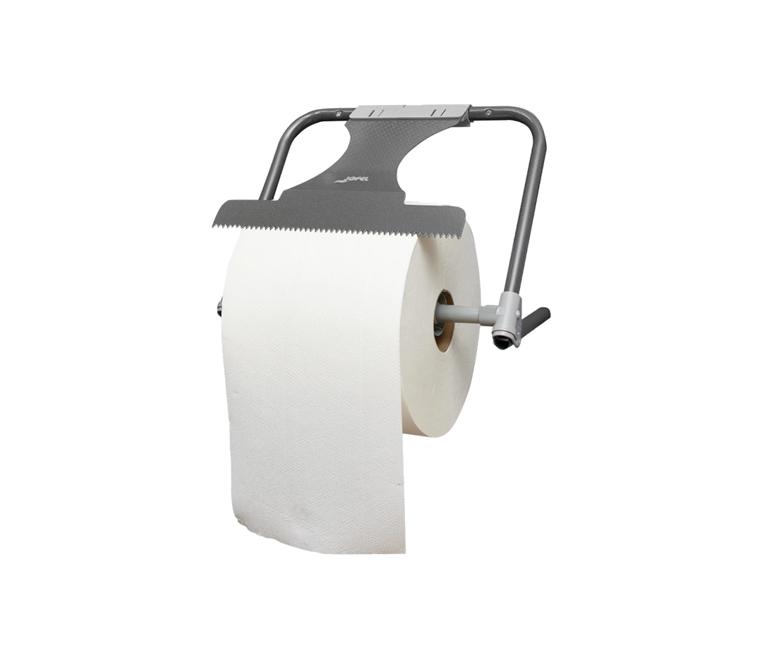 Porte bobine pour bobine de 27