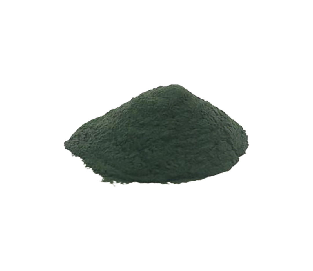 Spiruline en poudre - 250g