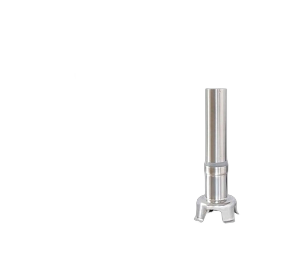 Pied mixer MP450 - Cloque + Couteau