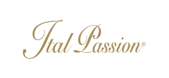 ITAL PASSION