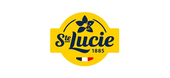 SAINTE LUCIE