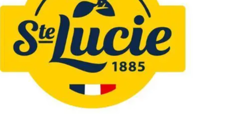 SAINTE LUCIE