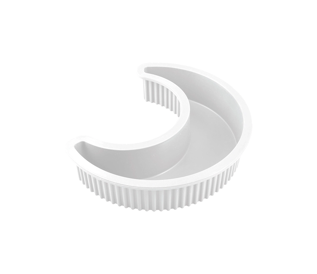 Moule silicone - Moonlight