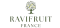 RAVIFRUIT