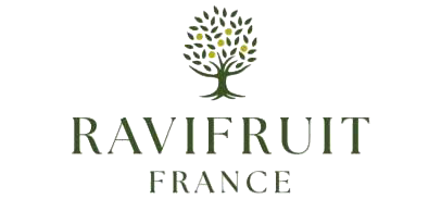 RAVIFRUIT