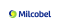 MILCOBEL