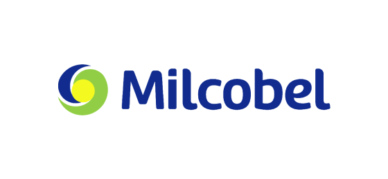 MILCOBEL