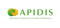 APIDIS