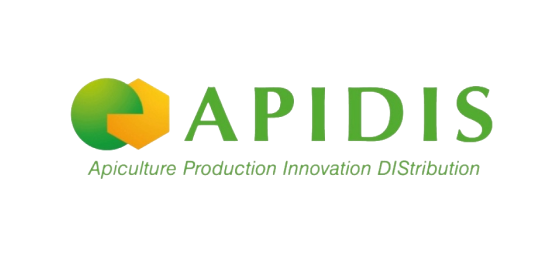 APIDIS