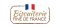 BISCUITERIE FINE DE FRANCE
