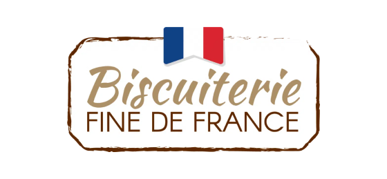 BISCUITERIE FINE DE FRANCE