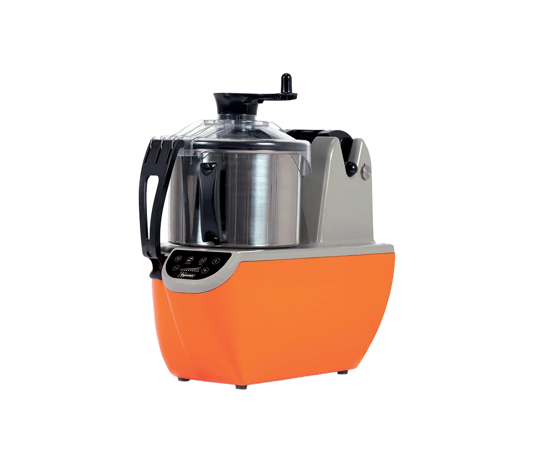 Cutter de table Dynamic