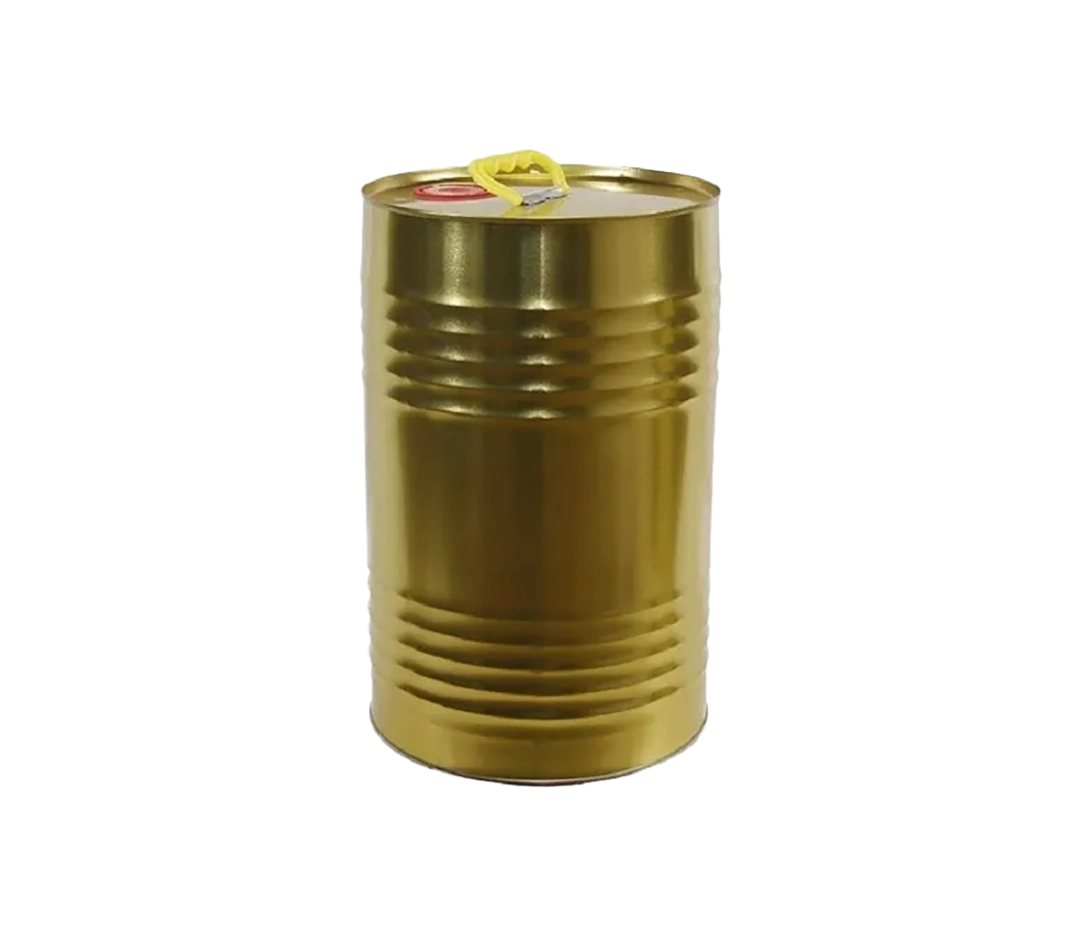 Huile de colza - 25L