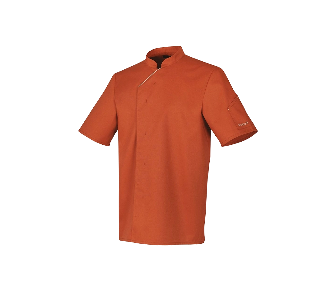 Veste Harti Terracotta T3