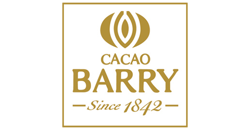 00000006 BARRYCALLEBAULT