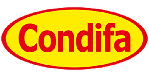 00000257 CONDIFA