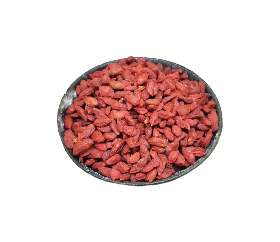Baies de Goji - 1KG