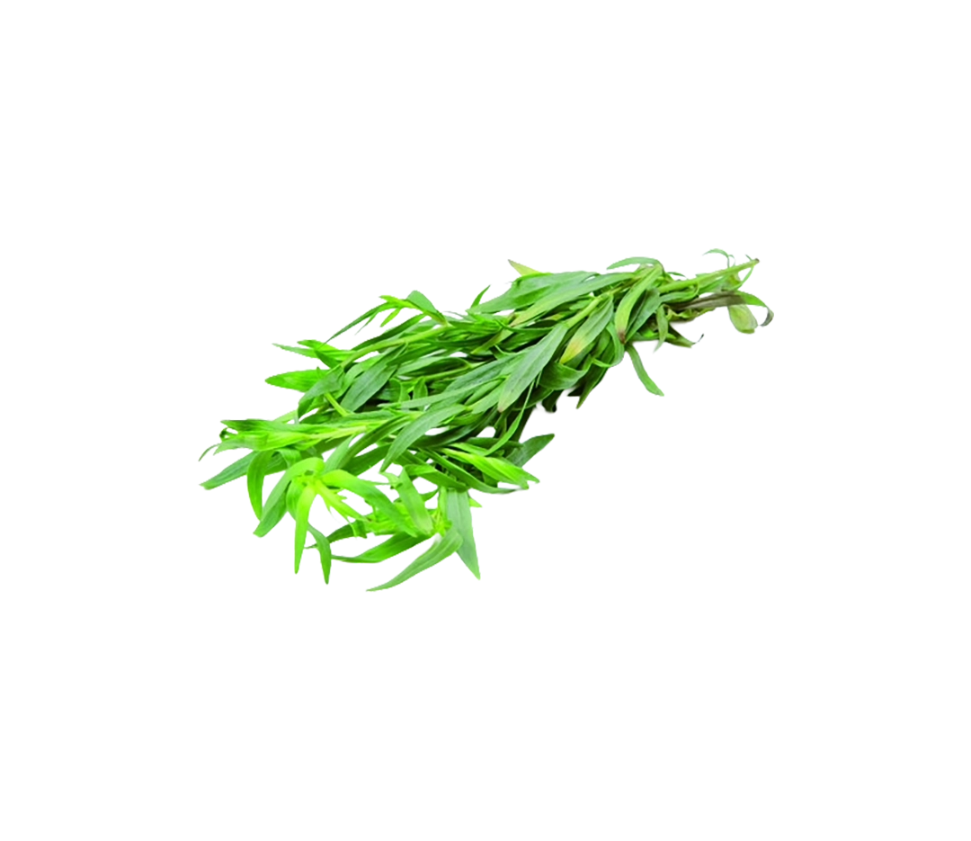 Feuille d'estragon - 100g