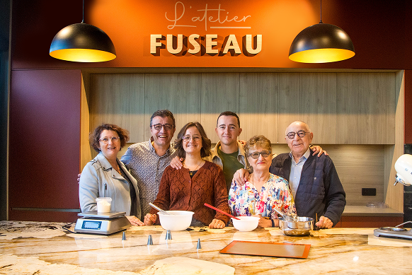 Famille Fuseau 2025 6 1