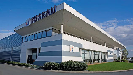 f2c1ea8f8704538cd672a64c6797fd4a visuel entreprise fuseau sas 1