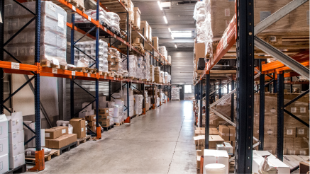 Famille Fuseau LOW DEF 3