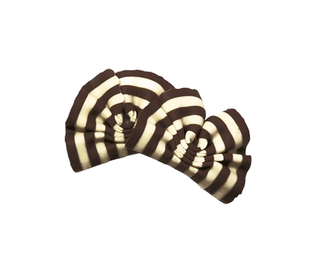 Copeaux Forêt Marbré - 2,5kg