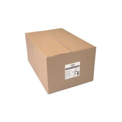 Amande poudre grise - 10kg