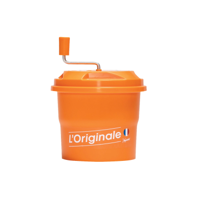 Essoreuse manuelle - 5L