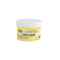 Colorant chocolat jaune - 60g