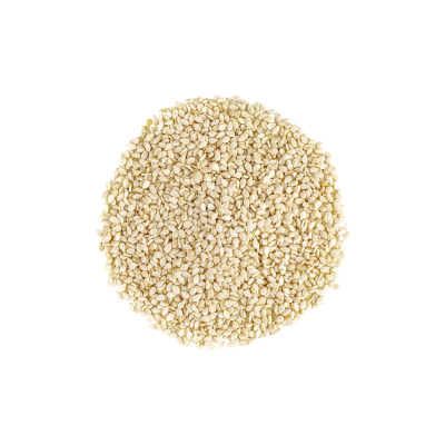 Sésame Blanc - 25kg