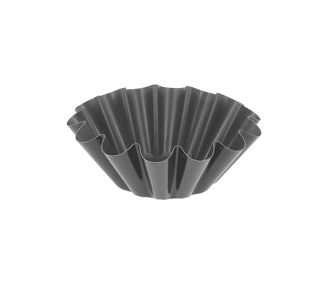 Brioche Exopan de 100