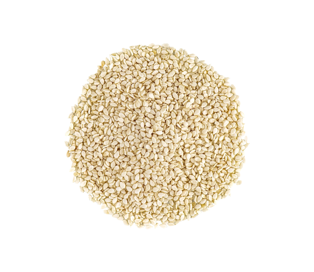 Sésame Blanc - 25kg