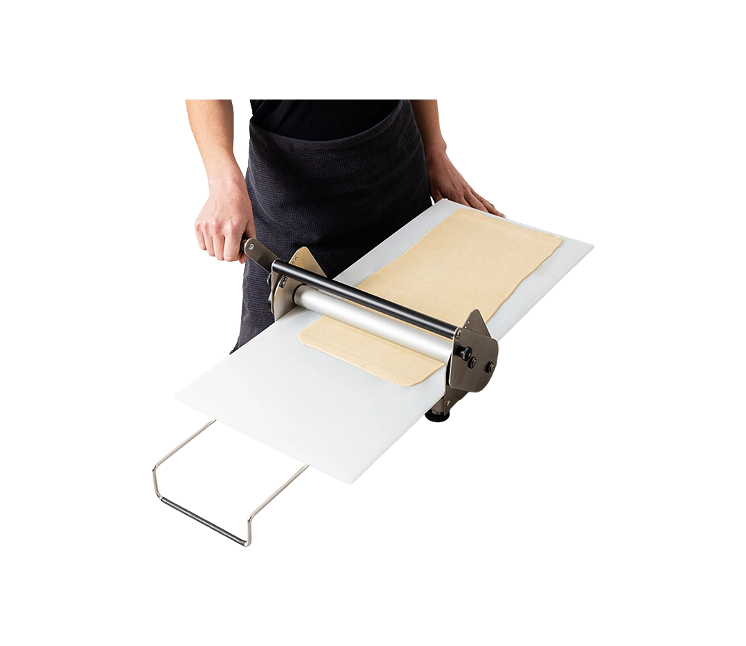 Laminoir Manuel pour professionnels