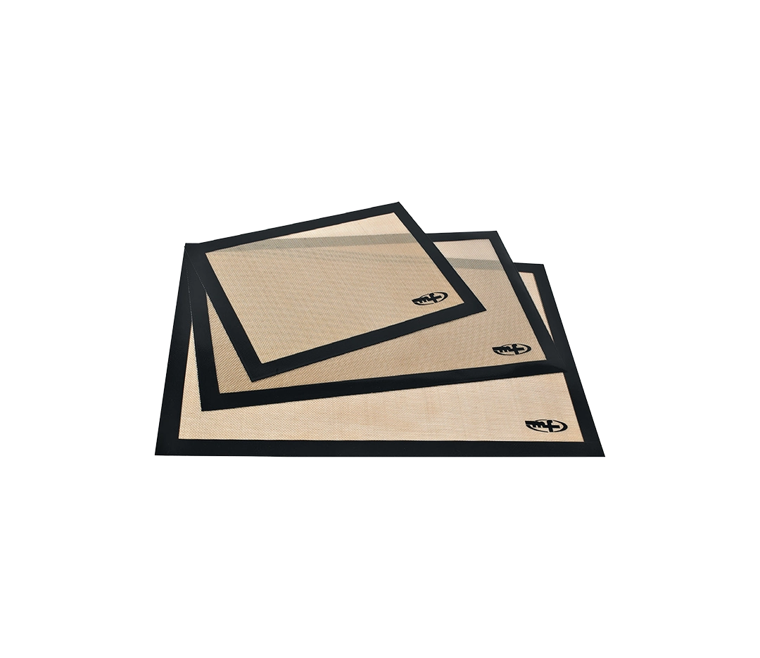 TOILE DE CUISSON 52X31.5 MALLARD