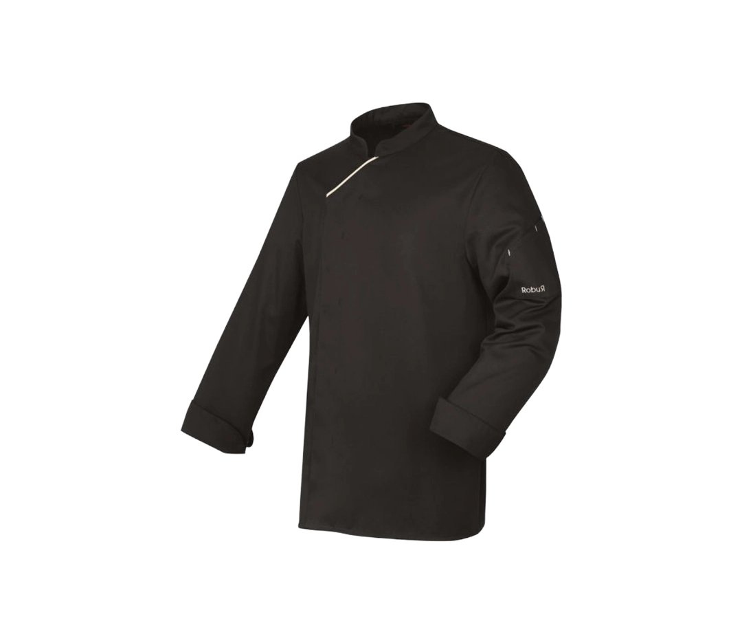 Veste Harti Noire - Taille 2