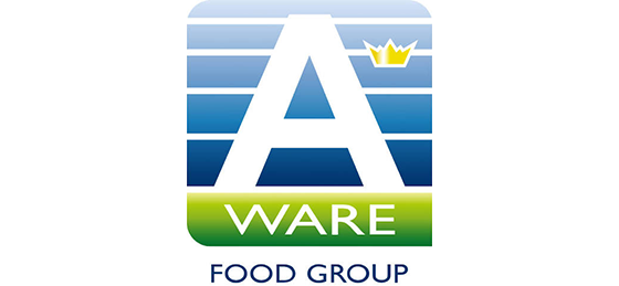 ROYAL A-WARE