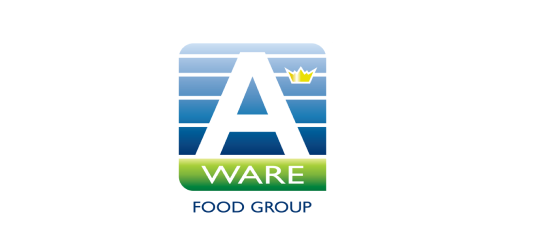 ROYAL A-WARE
