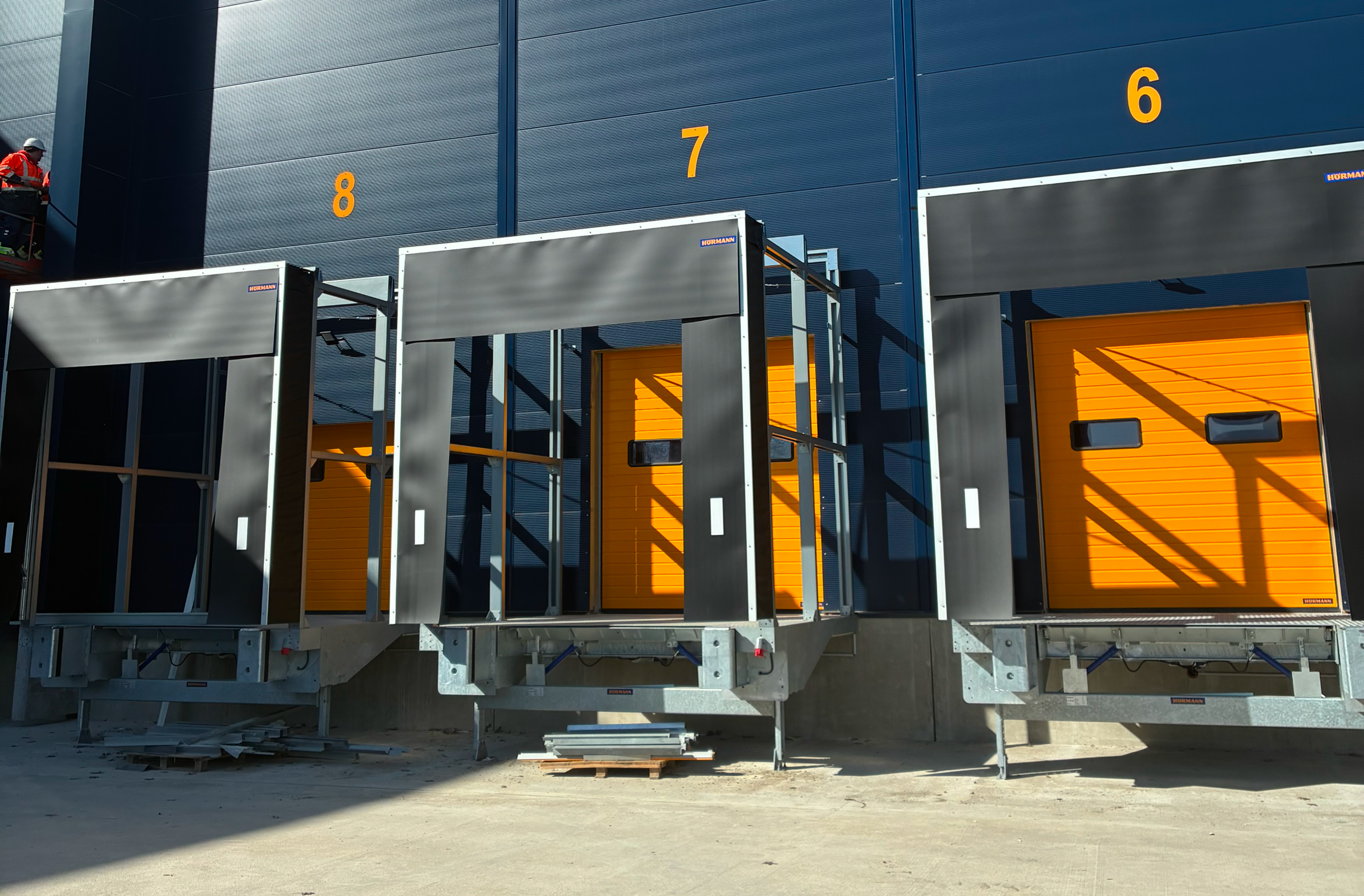 Image 20260317 144052 245 1