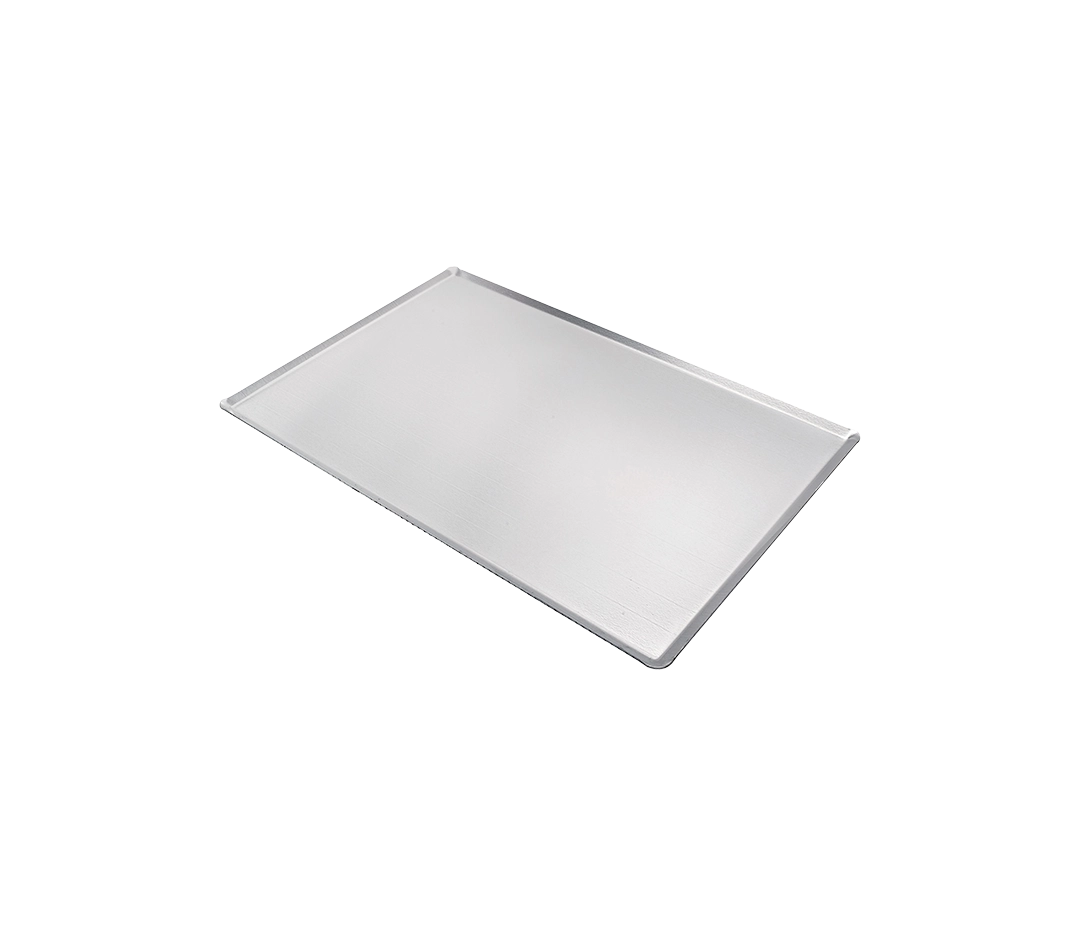 PLAQUE ALU 15/10  40 x30