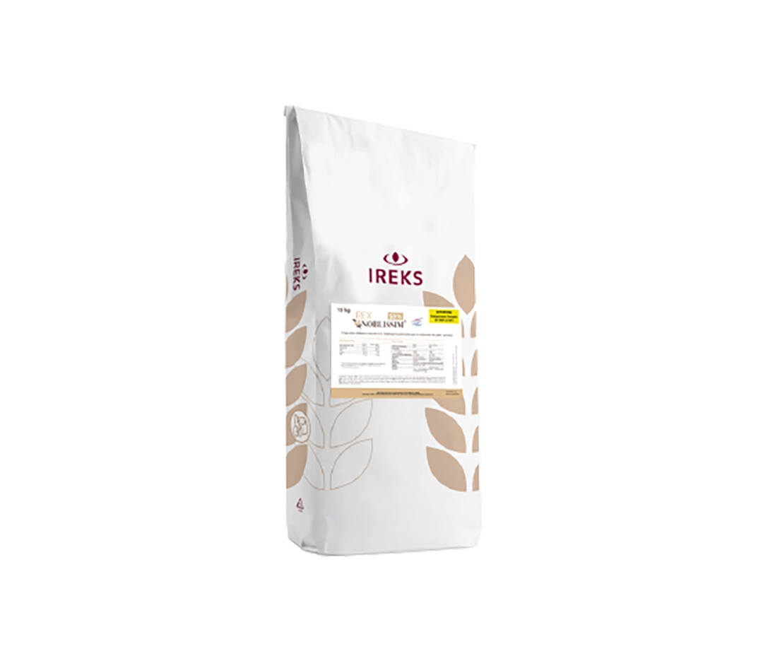 Farine Rex Noblissime 50% - 15kg