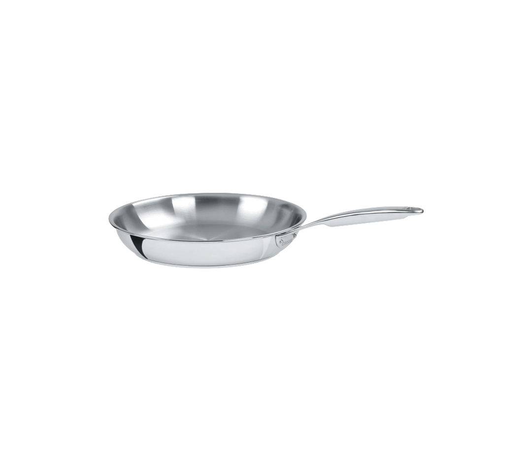 Poêle 24cm Cristel Pro Multiply