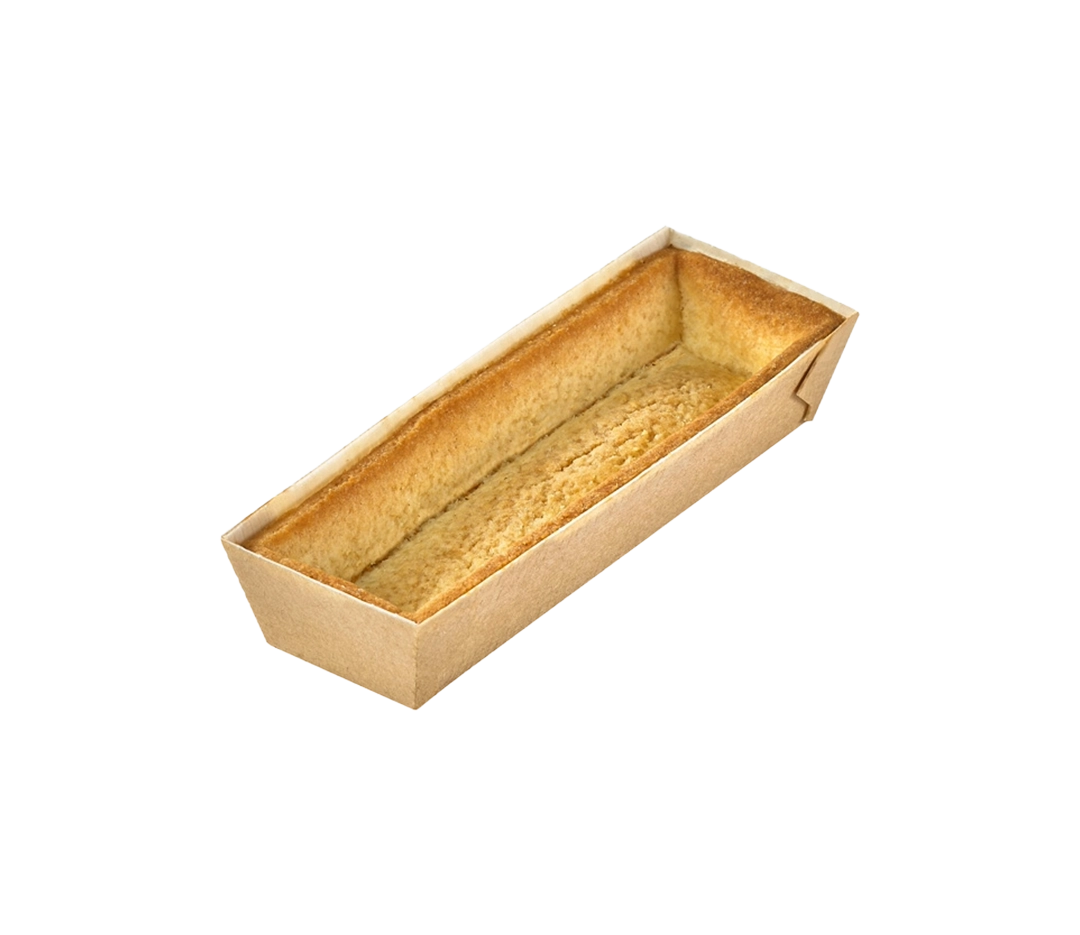 Fonds de Finger Prêts à l'emploi - 128 pièces