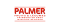 PALMER FRUITS