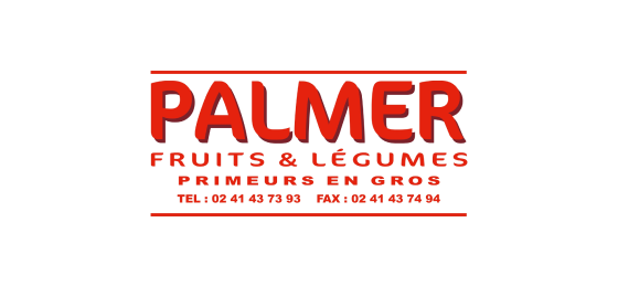 PALMER FRUITS