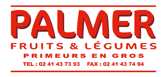 PALMER FRUITS